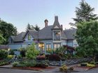 фото отеля C'est La Vie Inn