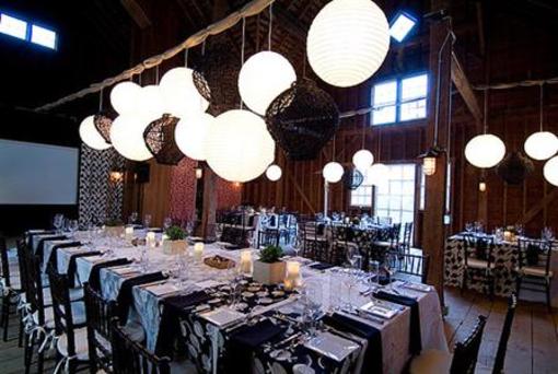 фото отеля Stonover Farm Bed and Breakfast
