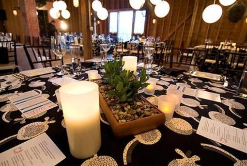 фото отеля Stonover Farm Bed and Breakfast