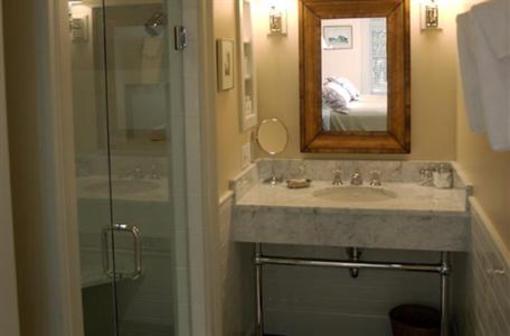 фото отеля Stonover Farm Bed and Breakfast