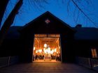 фото отеля Stonover Farm Bed and Breakfast