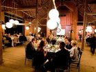фото отеля Stonover Farm Bed and Breakfast