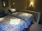 фото отеля Stonover Farm Bed and Breakfast