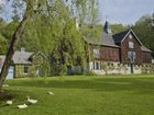 фото отеля Stonover Farm Bed and Breakfast