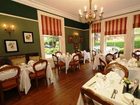 фото отеля Holme Lea Manor