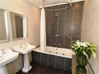 фото отеля Holme Lea Manor