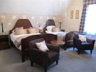фото отеля Holme Lea Manor