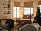 фото отеля Holme Lea Manor