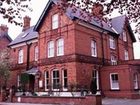 фото отеля Holme Lea Manor