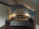 фото отеля Wind-Rose Guest Lodge