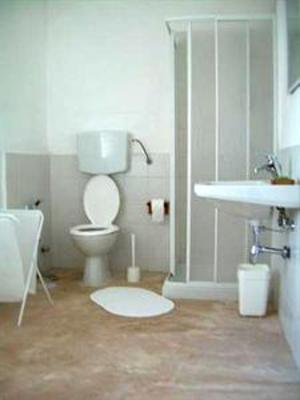 фото отеля Masseria Pugliese Case Vacanza