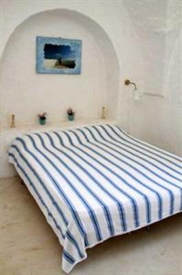 фото отеля Masseria Pugliese Case Vacanza