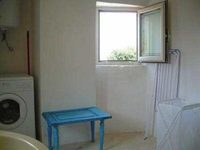 Masseria Pugliese Case Vacanza