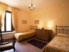 фото отеля Tenuta Pantano Borghese Apartment Rome