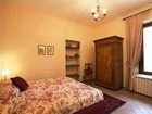 фото отеля Tenuta Pantano Borghese Apartment Rome