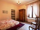 фото отеля Tenuta Pantano Borghese Apartment Rome