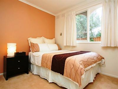 фото отеля Frankston Bed and Breakfast Melbourne