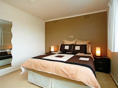 фото отеля Frankston Bed and Breakfast Melbourne