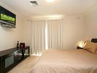 фото отеля Frankston Bed and Breakfast Melbourne