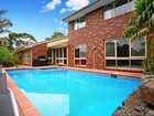 фото отеля Frankston Bed and Breakfast Melbourne