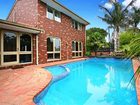 фото отеля Frankston Bed and Breakfast Melbourne