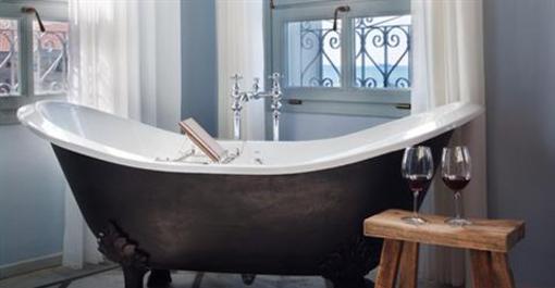 фото отеля Efendi Hotel