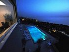 фото отеля Belvedere Hotel Verga Kalamata