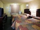 фото отеля Americas Best Value Inn Merrifield Dallas