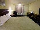 фото отеля Americas Best Value Inn Merrifield Dallas