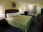 фото отеля Americas Best Value Inn Merrifield Dallas