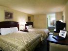 фото отеля Americas Best Value Inn Merrifield Dallas