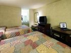 фото отеля Americas Best Value Inn Merrifield Dallas