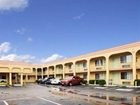 фото отеля Americas Best Value Inn Merrifield Dallas