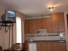 фото отеля Hostal La Fuente