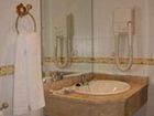 фото отеля Hostal La Fuente