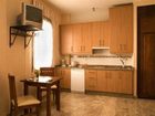 фото отеля Hostal La Fuente