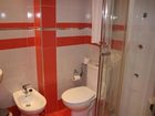 фото отеля Hostal La Fuente