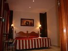 фото отеля Hostal La Fuente