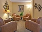 фото отеля Candlewood Suites Indianapolis