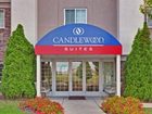 фото отеля Candlewood Suites Indianapolis