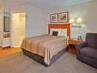 фото отеля Candlewood Suites Indianapolis