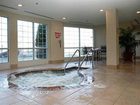 фото отеля Candlewood Suites Indianapolis