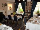 фото отеля Kingsview Guest House Edinburgh