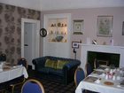 фото отеля Kingsview Guest House Edinburgh