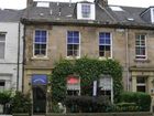 фото отеля Kingsview Guest House Edinburgh