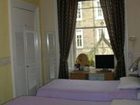 фото отеля Kingsview Guest House Edinburgh