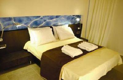 фото отеля Kos Aktis Art Hotel