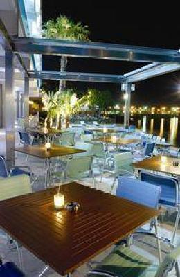 фото отеля Kos Aktis Art Hotel