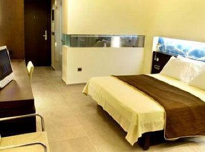 фото отеля Kos Aktis Art Hotel