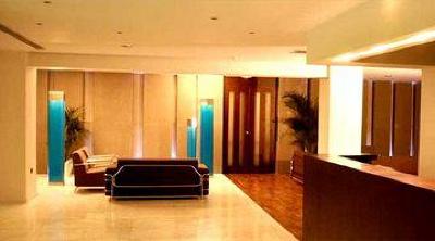 фото отеля Kos Aktis Art Hotel